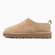 Черевики UGG Classic Micro Boot Beige, 36
