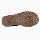 Черевики UGG Classic Micro Boot Beige, 36