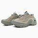 Кроссовки Adidas Edge Beige Khaki, 40