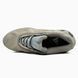 Кроссовки Adidas Edge Beige Khaki, 40
