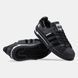 Кросівки Adidas Superstar x Neighborhood Black White, 40