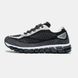 Кросівки Asics GEL-Quantum 360 AMP, 41