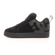 Кроссовки DC Shoes Court Graffik Black