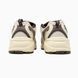 Кросівки New Balance 530 White Brown, 40