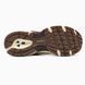 Кросівки New Balance 530 White Brown, 40