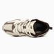 Кросівки New Balance 530 White Brown, 40