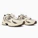 Кросівки New Balance 530 White Brown, 40