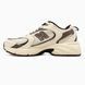 Кросівки New Balance 530 White Brown, 40