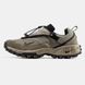 Кросівки Nike ACG Air Phassad Khaki Black, 41