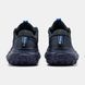 Кросівки Nike ACG Mountain Fly Low 2 Midnight Navy, 41