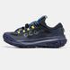 Кросівки Nike ACG Mountain Fly Low 2 Midnight Navy, 41