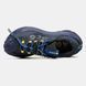 Кросівки Nike ACG Mountain Fly Low 2 Midnight Navy, 41