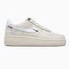 Кроссовки Nike Air Force 1 Lunar New Year Beige White, 36