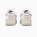 Кроссовки Nike Air Force 1 Lunar New Year Beige White, 36