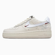 Кроссовки Nike Air Force 1 Lunar New Year Beige White, 36