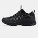 Кросівки Nike Air Humara Black White, 40