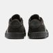 Кросівки Nike Air Jordan 1 Retro Low OG SP Travis Scott Velvet, 36