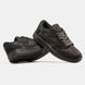 Кросівки Nike Air Jordan 1 Retro Low OG SP Travis Scott Velvet, 36