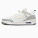 Кросівки Nike Air Jordan Spizike Low Summit White, 36