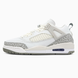 Кросівки Nike Air Jordan Spizike Low Summit White, 36