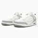 Кросівки Nike Air Jordan Spizike Low Summit White, 36