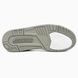 Кросівки Nike Air Jordan Spizike Low Summit White, 36