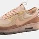 Кроссовки Nike Air Max 90 x Terrascape Beige, 37