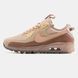 Кроссовки Nike Air Max 90 x Terrascape Beige, 37