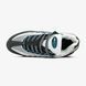 Кросівки Nike Air Max 95 Baltic Blue, 42