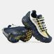 Кроссовки Nike Air Max 95 x Eric Koston Blue White Yellow, 40