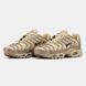Кросівки Nike Air Max Plus Sesame, 38