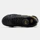 Кросівки Nike Air Max Plus TN Black Yellow White, 40