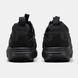 Кросівки Nike Air Max SNDR Sunder Black Silver, 41