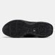 Кросівки Nike Air Max SNDR Sunder Black Silver, 41