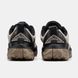 Кроссовки Nike Trail Wildhorse 8 Beige Black, 41