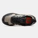 Кросівки Nike Trail Wildhorse 8 Beige Black, 41