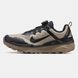 Кросівки Nike Trail Wildhorse 8 Beige Black, 41