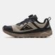 Кросівки Nike Trail Wildhorse 8 Beige Black