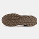 Кросівки Nike Trail Wildhorse 8 Beige Black