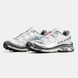 Кроссовки Salomon XT-4 Advance Silver, 40