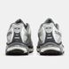 Кроссовки Salomon XT-4 Advance Silver, 40