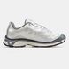 Кроссовки Salomon XT-4 Advance Silver, 40