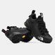 Кроссовки The North Face Glenclyffe Low Gore-Tex Black, 41
