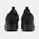 Кроссовки The North Face Glenclyffe Low Gore-Tex Black, 41