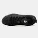 Кроссовки The North Face Glenclyffe Low Gore-Tex Black, 41