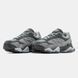 New Balance 9060R New Grey, 36