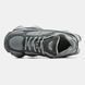 New Balance 9060R New Grey, 36