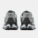 New Balance 9060R New Grey, 36