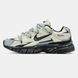 Nike Initiator White Grey Black, 40