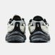 Nike Initiator White Grey Black, 40